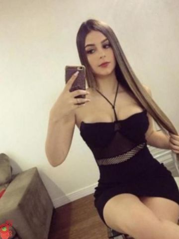 Кристина
