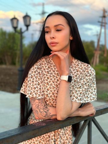 Филиция
